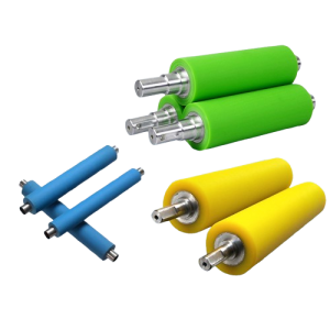Glue_Roller