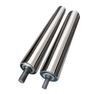 guide-roller